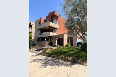 7826 Topanga Canyon Boulevard #210, Topanga, CA 91304 - Photo 1