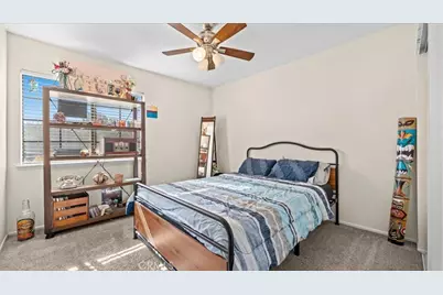 13561 Cuyamaca, Apple Valley, CA 92308 - Photo 13