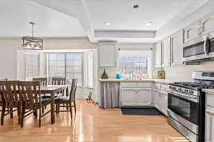 13561 Cuyamaca, Apple Valley, CA 92308 - Photo 7