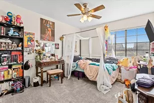 13561 Cuyamaca, Apple Valley, CA 92308 - Photo 15