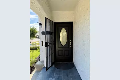 1861 W 94th, Los Angeles, CA 90047 - Photo 7