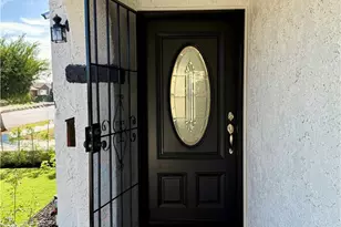 1861 W 94th, Los Angeles, CA 90047 - Photo 7