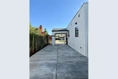 1861 W 94th, Los Angeles, CA 90047 - Photo 37