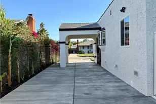1861 W 94th, Los Angeles, CA 90047 - Photo 37