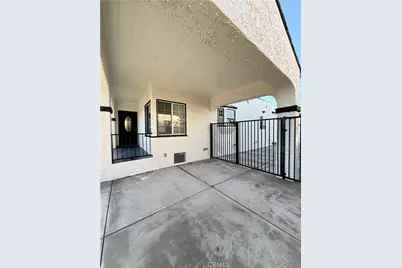 1861 W 94th, Los Angeles, CA 90047 - Photo 39