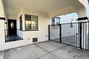 1861 W 94th, Los Angeles, CA 90047 - Photo 39