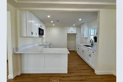 1861 W 94th, Los Angeles, CA 90047 - Photo 11