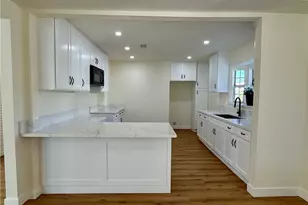 1861 W 94th, Los Angeles, CA 90047 - Photo 11