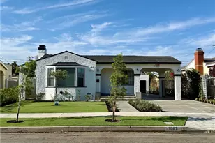 1861 W 94th, Los Angeles, CA 90047 - Photo 3