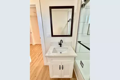1861 W 94th, Los Angeles, CA 90047 - Photo 31