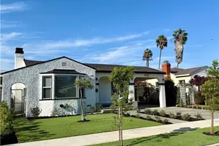 1861 W 94th, Los Angeles, CA 90047 - Photo 5