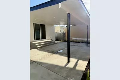 1861 W 94th, Los Angeles, CA 90047 - Photo 33