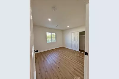 1861 W 94th, Los Angeles, CA 90047 - Photo 25