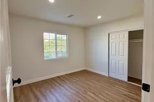 1861 W 94th, Los Angeles, CA 90047 - Photo 25