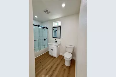 1861 W 94th, Los Angeles, CA 90047 - Photo 19