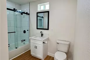 1861 W 94th, Los Angeles, CA 90047 - Photo 19