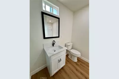 1861 W 94th, Los Angeles, CA 90047 - Photo 21