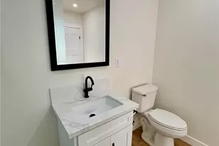 1861 W 94th, Los Angeles, CA 90047 - Photo 21