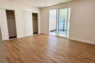 1861 W 94th, Los Angeles, CA 90047 - Photo 29