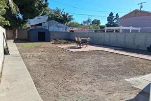 4108 W 164th, Lawndale, CA 90260 - Photo 43