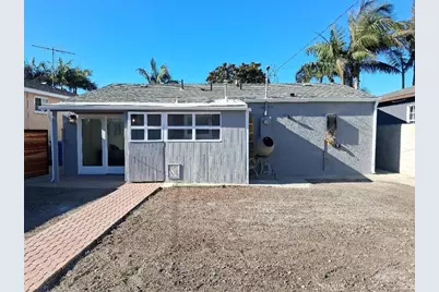 4108 W 164th, Lawndale, CA 90260 - Photo 39