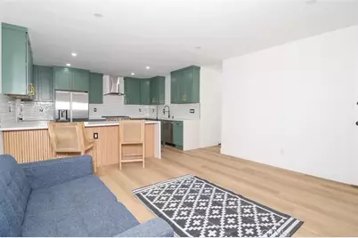4108 W 164th, Lawndale, CA 90260 - Photo 7