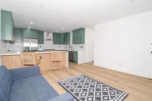 4108 W 164th, Lawndale, CA 90260 - Photo 7