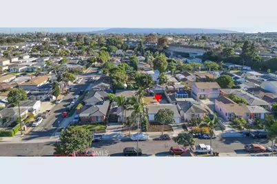 4108 W 164th, Lawndale, CA 90260 - Photo 51