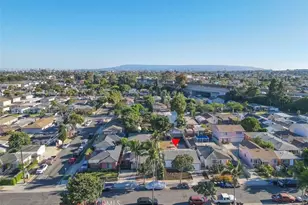 4108 W 164th, Lawndale, CA 90260 - Photo 51
