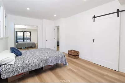 4108 W 164th, Lawndale, CA 90260 - Photo 27