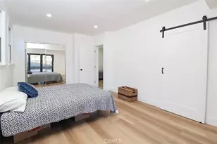 4108 W 164th, Lawndale, CA 90260 - Photo 27