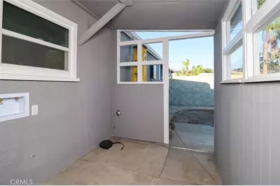 4108 W 164th, Lawndale, CA 90260 - Photo 35