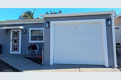 4108 W 164th, Lawndale, CA 90260 - Photo 5