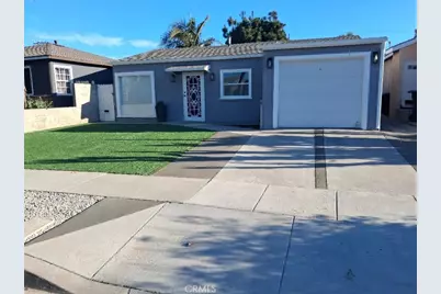 4108 W 164th, Lawndale, CA 90260 - Photo 3