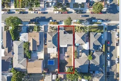4108 W 164th, Lawndale, CA 90260 - Photo 49