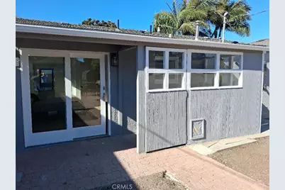 4108 W 164th, Lawndale, CA 90260 - Photo 37