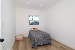 4108 W 164th, Lawndale, CA 90260 - Photo 19