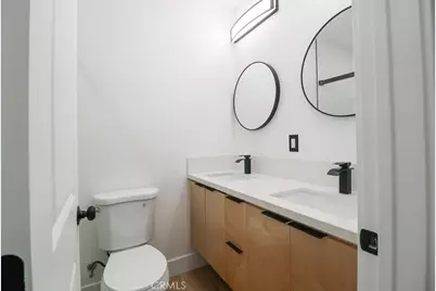4108 W 164th, Lawndale, CA 90260 - Photo 21