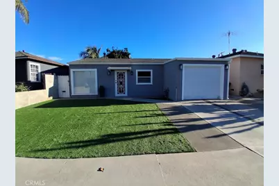 4108 W 164th, Lawndale, CA 90260 - Photo 1