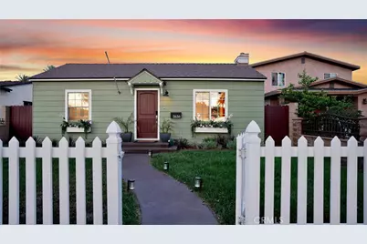 2636 Easy Avenue, Long Beach, CA 90810 - Photo 37
