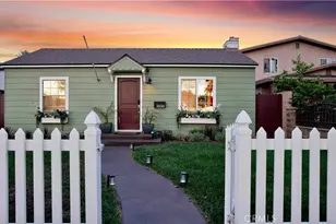 2636 Easy Ave, Long Beach, CA 90810 - Photo 37