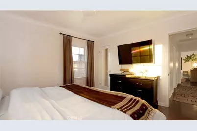 2636 Easy Avenue, Long Beach, CA 90810 - Photo 19
