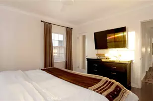2636 Easy Ave, Long Beach, CA 90810 - Photo 19