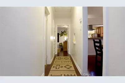 2636 Easy Avenue, Long Beach, CA 90810 - Photo 17
