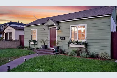 2636 Easy Avenue, Long Beach, CA 90810 - Photo 35