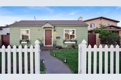 2636 Easy Avenue, Long Beach, CA 90810 - Photo 45