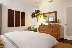 2636 Easy Ave, Long Beach, CA 90810 - Photo 23