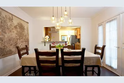 2636 Easy Avenue, Long Beach, CA 90810 - Photo 9
