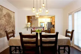 2636 Easy Ave, Long Beach, CA 90810 - Photo 9