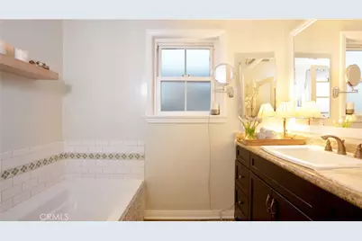 2636 Easy Avenue, Long Beach, CA 90810 - Photo 21